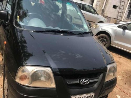 2007 Hyundai Santro Xing XO MT for sale at low price