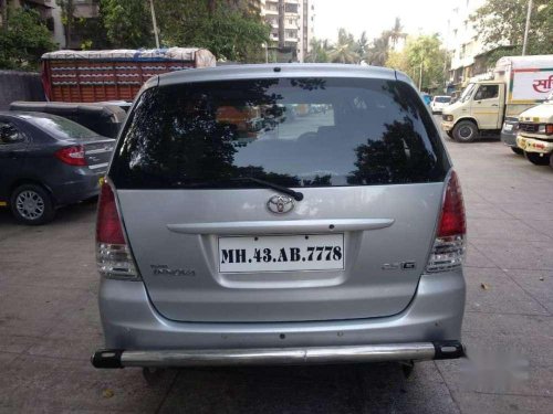 2010 Toyota Innova MT for sale at low price