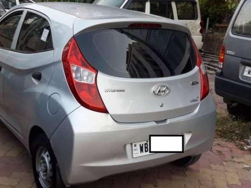 2014 Hyundai Eon Era MT for sale at low price