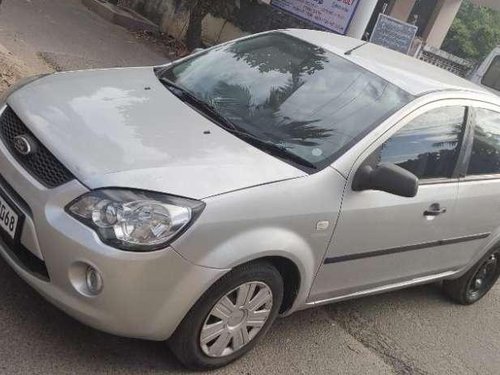 Used 2009 Ford Fiesta MT for sale