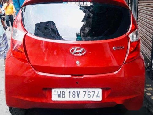 2018 Hyundai Eon Era AT for sale 