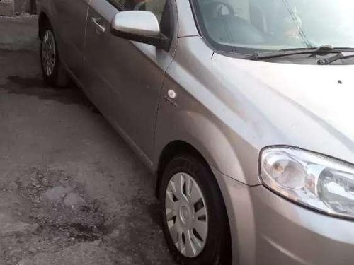 Chevrolet Aveo 2006 MT for sale 