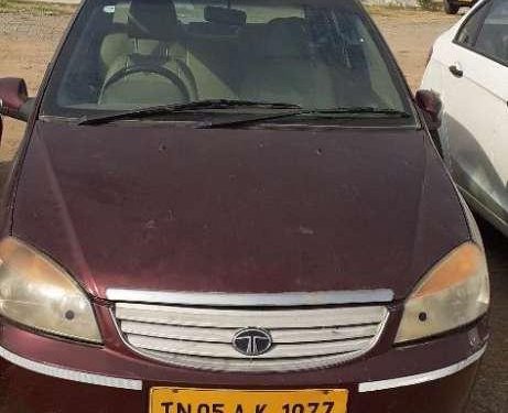 Used 2011 Tata Indica eV2 MT for sale 