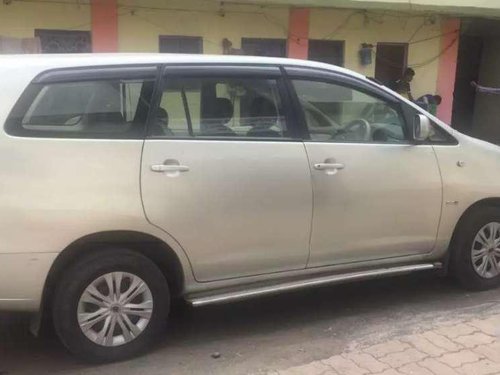 2005 Toyota Innova MT for sale 