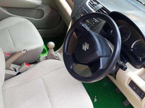 2013 Maruti Suzuki Swift Dzire MT for sale 