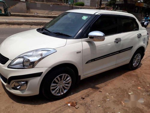 2013 Maruti Suzuki Swift Dzire MT for sale 