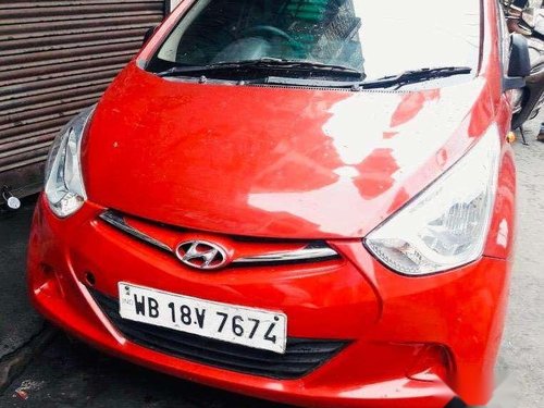 2018 Hyundai Eon Era AT for sale 