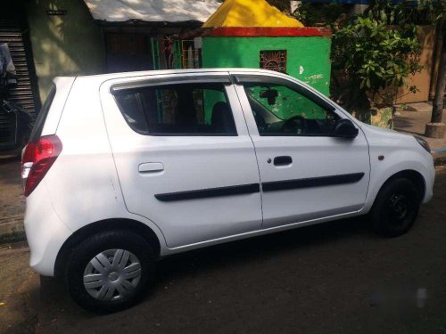 Used 2017 Maruti Suzuki Alto 800 LXI MT for sale