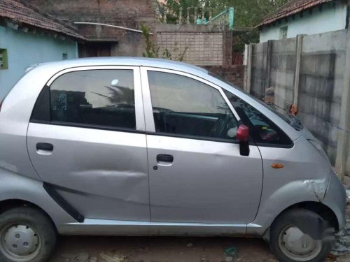 2017 Tata Nano MT for sale