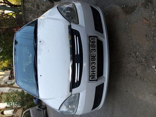 Tata Indica V2 2001-2011 DLS BSIII MT 2012 for sale