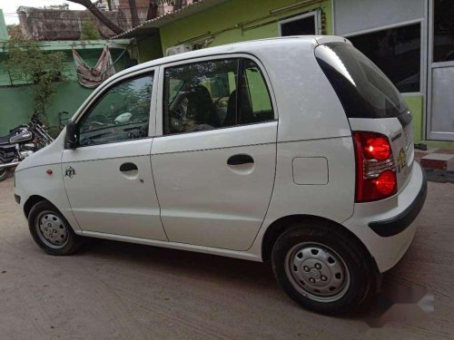 2012 Hyundai Santro Xing MT for sale at low price