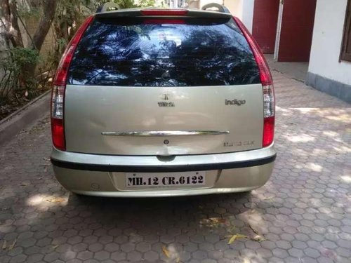 Tata Indica MT 2005 for sale 