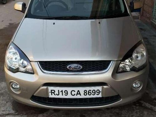 Ford Fiesta Classic 2008 MT for sale 