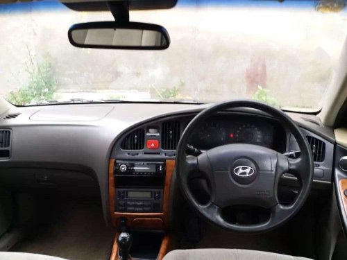 2006 Hyundai Elantra MT for sale at low price