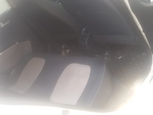 Used 2014 Hyundai Grand i10 Sportz Diesel MT for sale in New Delhi