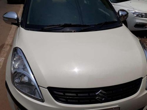 2013 Maruti Suzuki Swift Dzire MT for sale 