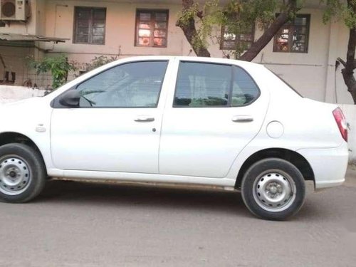 Tata Indigo eCS 2016 MT for sale 