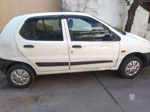 2005 Tata Indica V2 MT for sale at low price