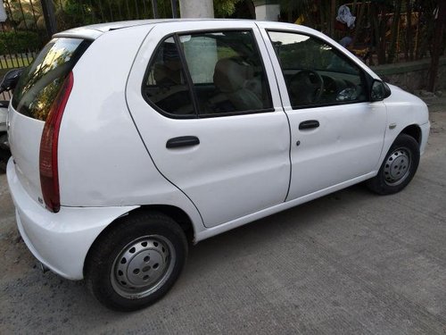 Tata Indica V2 2001-2011 DLS BSIII MT 2012 for sale