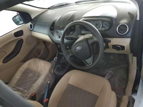 Used 2018 Ford Figo Aspire MT for sale 