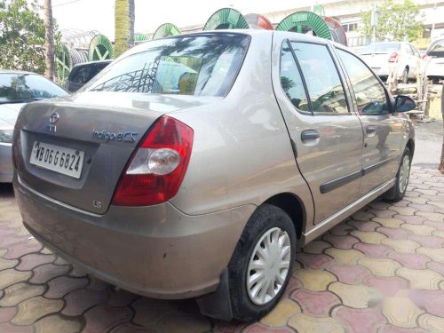 2011 Tata Indigo eCS MT for sale at low price