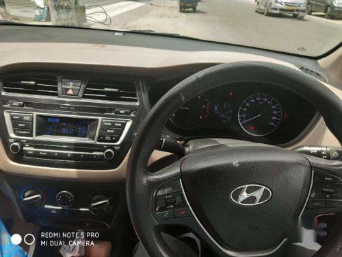 Used Hyundai i20 Magna 1.4 CRDi MT for sale 