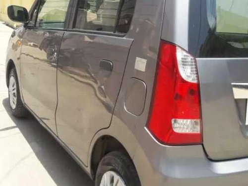 Used 2013 Maruti Suzuki Wagon R MT for sale