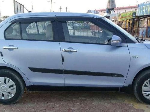 Used 2016 Maruti Suzuki Swift Dzire MT for sale