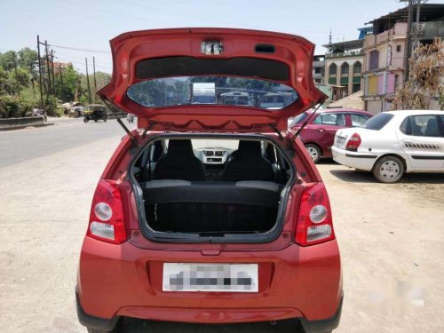 2010 Maruti Suzuki A Star MT for sale at low price