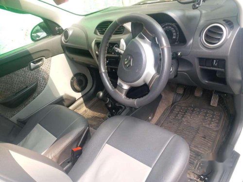 Used 2017 Maruti Suzuki Alto 800 LXI MT for sale