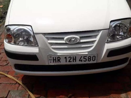 2006 Hyundai Santro  MT for sale