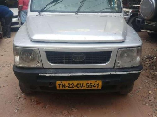 2012 Tata Sumo Victa for sale