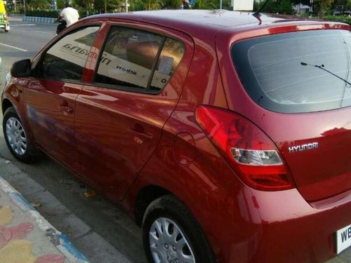 Hyundai i20 2010 MT for sale 