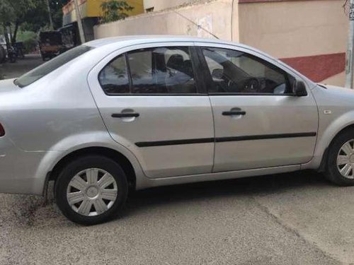 Used 2009 Ford Fiesta MT for sale