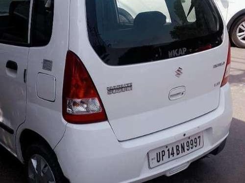 Maruti Suzuki Zen Estilo 2012 MT for sale 