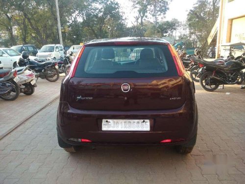 Used Fiat Punto MT for sale 