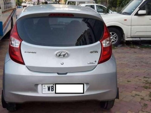 2014 Hyundai Eon Era MT for sale at low price