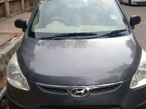 Used Hyundai i10 MT for sale 