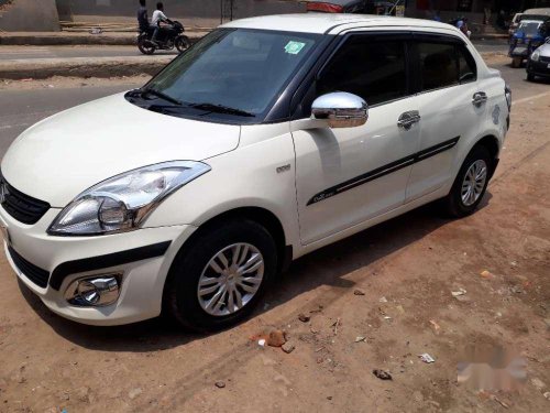 2013 Maruti Suzuki Swift Dzire MT for sale 