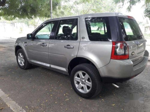 Land Rover Freelander 2 2010 AT for sale 