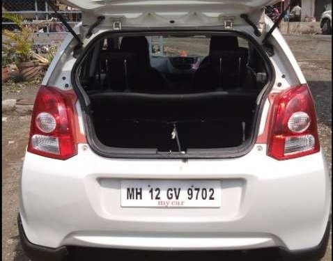 2011 Maruti Suzuki A Star MT for sale