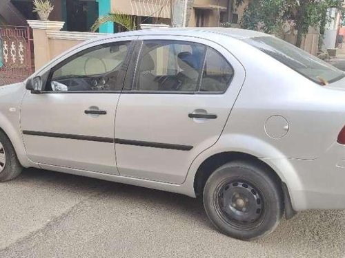 Used 2009 Ford Fiesta MT for sale