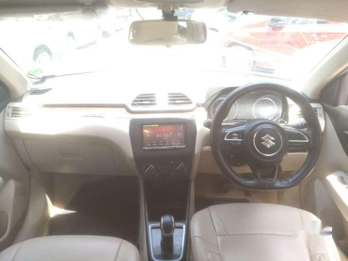 Used Maruti Suzuki Swift Dzire car MT at low price