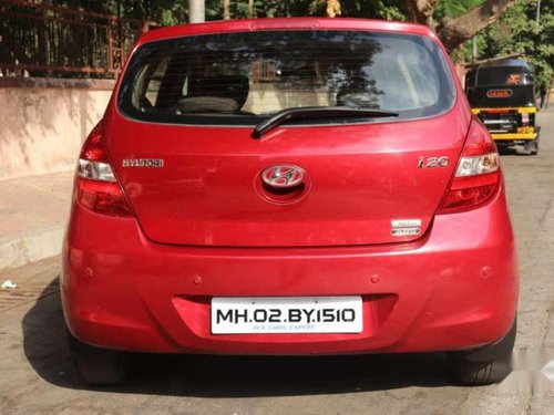 Hyundai i20 2010 Asta 1.2 MT for sale 