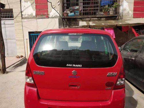 Used Maruti Suzuki Zen MT  car at low price