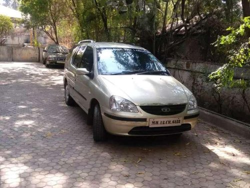 Tata Indica MT 2005 for sale 