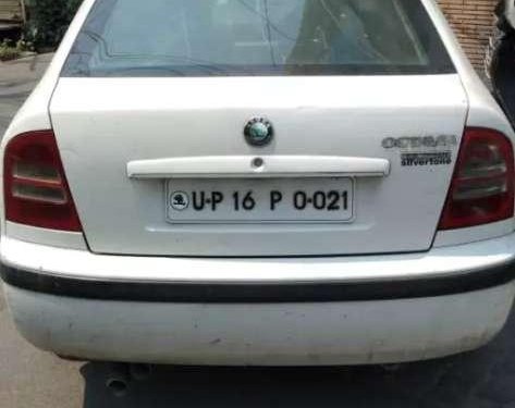 Used Used Skoda Octavia MT for sale car at low price