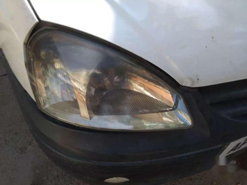 2005 Tata Indica V2 MT for sale at low price