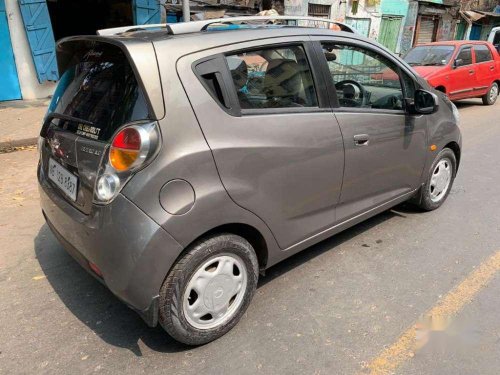 Used Chevrolet Beat LT 2011 MT for sale 