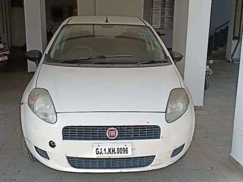 Used Fiat Punto MT for sale 